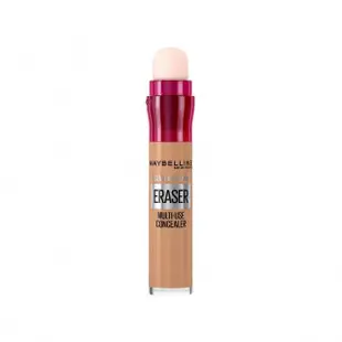 【MAYBELLINE 媚比琳】黑眼圈擦擦筆6ml(2入組#母親節)