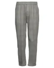 [PMDS PREMIUM MOOD DENIM SUPERIOR] PMDS PREMIUM MOOD DENIM SUPERIOR Pants - Item 30297510