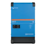 Victron Quattro-II Inverter Charger 48/5000/70-50/50