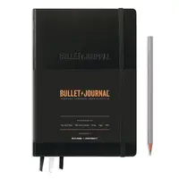 在飛比找蝦皮購物優惠-德國𝐋𝐄𝐔𝐂𝐇𝐓𝐓𝐔𝐑𝐌𝟏𝟗𝟏𝟕 Bullet Journa