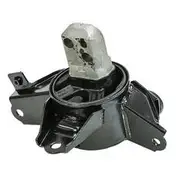 Mackay Engine Mount - A6711