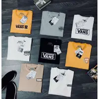 在飛比找蝦皮購物優惠-Vans x Marvel 毛衣。