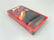 Readers Digest All Aboard 150 Years of Trains Footage Locomotive History - NEW