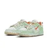 在飛比找遠傳friDay購物優惠-NIKE 女 W DUNK LOW DISRUPT 2 休閒