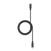 Mophie USB C (3.1) 1.5M B