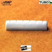 Slotted nut Bulk Graph Tech Tusq Epiphone