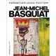 Jean-Michel Basquiat/Dieter Buchhart eslite誠品