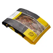 Organic Fig, Raisin and Cranberry Sourdough Batard Sliced 700g – Fresh, healthy organic delivery | Doorstep Organics