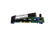 Lenovo ThinkSystem M.2 SATA 2-Bay RAID Adapter [4Y37A09739]