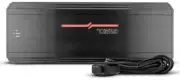 DS18 ZR2000.1D 2000W Class D 1-Channel Monoblock Amplifier