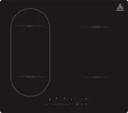 Trinity TRI604 4 Burner 60cm Induction Cooktop