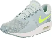 [Nike] Air Max Zero Essential (6)