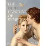 THE HIDDEN LANGUAGE OF SYMBOLS