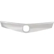 Grille Trim Chrome for 11-14 TSX