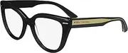 [Calvin Klein] Unisex Sunglasses