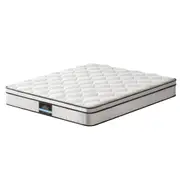 22cm Mattress Double Size