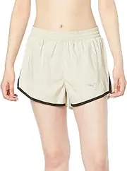 [PUMA] 523651 Running Training Run Favorite Velocity 3 Inch Shorts Women's