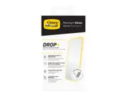 OtterBox Premium Glass Eco - iPhone 16 Pro Max