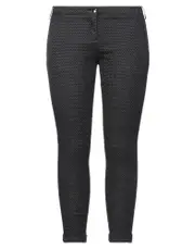 [JACOB COHЁN] JACOB COHЁN Pants - Item 13625680