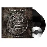 Live From The Apocalypse (Limited Vinyl Edition)