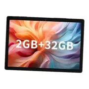 Tablet Android 10 inch,32GB ROM, 2GB RAM, 512GB Expandable,Quad-Core
