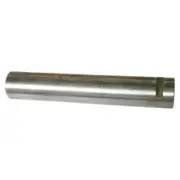 Front Axle Pivot Pin Fits Massey Ferguson 235 20 135 230 1860023M1