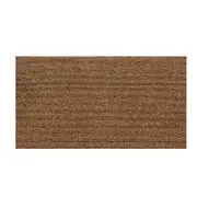 unbrand Self-Adhesive Cats Scratching Mat Scratching Mat Cats Scratching Board Cats Scratching Board Cats Wall Scratching Boards Scratch Protection...