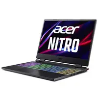 在飛比找有閑購物優惠-Acer 宏碁 Nitro 5 AN515-58-5427 