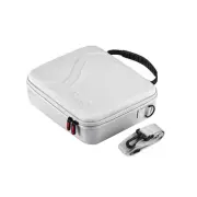 Storage Bag Portable Handbag Travel Shoulder Bag For GoPro 10 /9 Black Action
