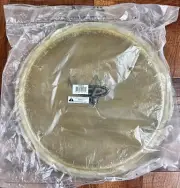 CP 12” Conga Head. For The Largest Of The CP Supreme Conga Drum. (CP265C).