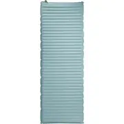 Thermarest Neoair Xtherm NXT Max Sleeping Pad - Neptune - Regular Wide