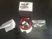 NEW IN BOX: Yale 150029902 1500299-02 Forklift Igniter