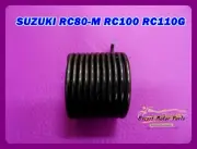Fit Suzuki RC80 RC100 Kick Starter Spring **es219**