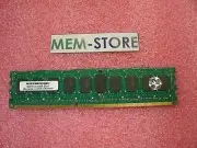 SNPK075PC/8G 8GB DDR3 PC3-8500 1066MHz Memory Dell PowerEdge T310 R310