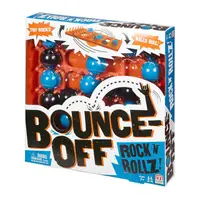 在飛比找蝦皮商城優惠-歡樂彈跳球 搖滾進階版 Bounce Off Rock N 