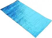 GANAZONO Noise Reduction Mat for Car Acoustic Barrier Pad Self-Adhesive Insulation for Car Hood Doors Roof