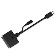 ANGELBird Type-C to SATA Adapter