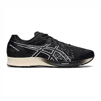 在飛比找Yahoo奇摩購物中心優惠-Asics Tartheredge 3 2E [1011B2