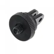 Mini Tripod Mount Adapter Monopod for Gopro Hero 3+ 3 2 1 Camera ST-60