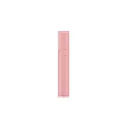 *Flash Offer* Romand - Dewyful Water Tint - 5g - 13 Custard Mauve