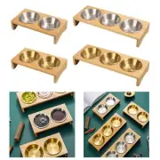 Soy Sauce Dish Reusable Condiment Set for Outdoor Restaurant Tomato Sauce