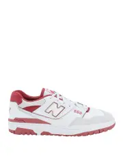 [NEW BALANCE] NEW BALANCE Sneakers - Item 17655107