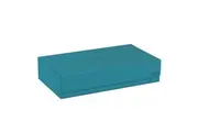 Ultimate Guard Omnihive 1000+ XenoSkin Petrol Blue