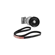 Gates Belt & Tensioner for Mazda 3 BK12 BK14 BL12 BL14 2.0L 2003-2014