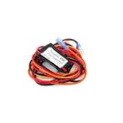 LifeSafety Power PSX-BDM Battery Disconnect Module