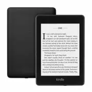 Amazon Kindle Paperwhite (10th Generation) 8GB, Wi-Fi, 6" eBook Reader -...