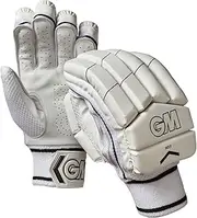 Gunn & Moore GM Cricket Batting Gloves - 303