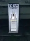 Olay Regenerist Brightening Vitamin C Serum 40 Ml Fragrance Free Fast Shipping