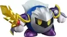 GOOD SMILE COMPANY Nendoroid Kirby Meta Knight From Japan New