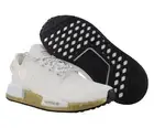 Adidas NMD_R1 V2 Womens Shoes Size 10, Color: Cloud White
